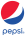 512px-Pepsi-logo-2014.svg
