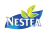 800px-Nestea-logo.svg