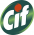 Cif-logo