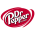 Dr-Pepper-logo-logotype
