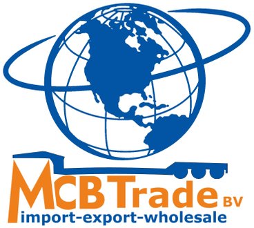 MCB Trade B.V.