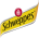 Schweppes-logo-1