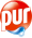 pur-logo