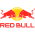 red-bull-logo-small