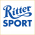 ritter-sport-logo